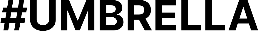 アンブレラ