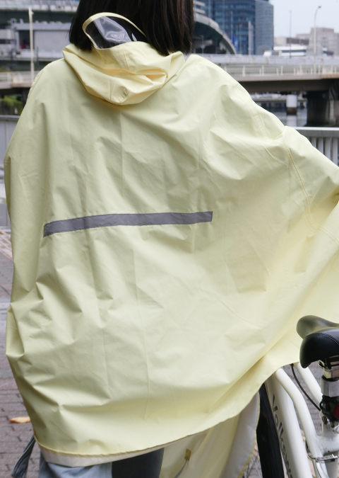 商品ページ