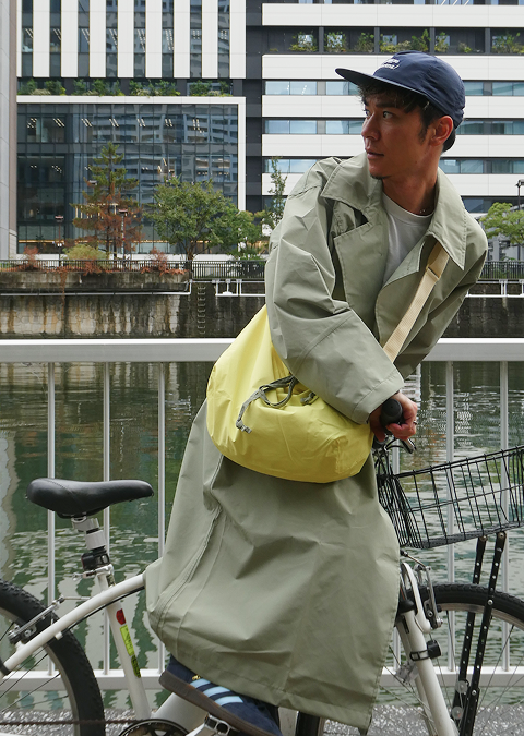 商品ページ
