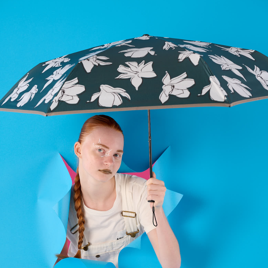 assa | 2025 PARASOL
