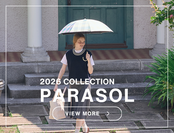 parasol