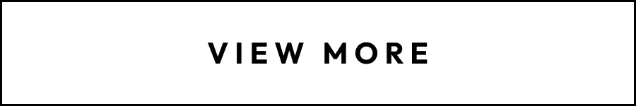 viewmore