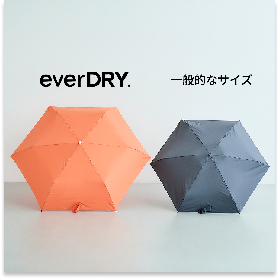 商品ページ