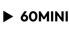 btn60mini