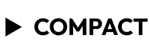 btncompact