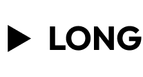 btnlong
