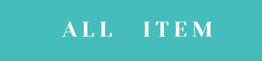 ALLITME