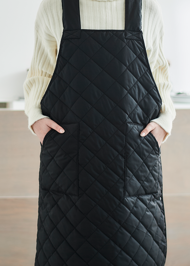 WARM×WEAR