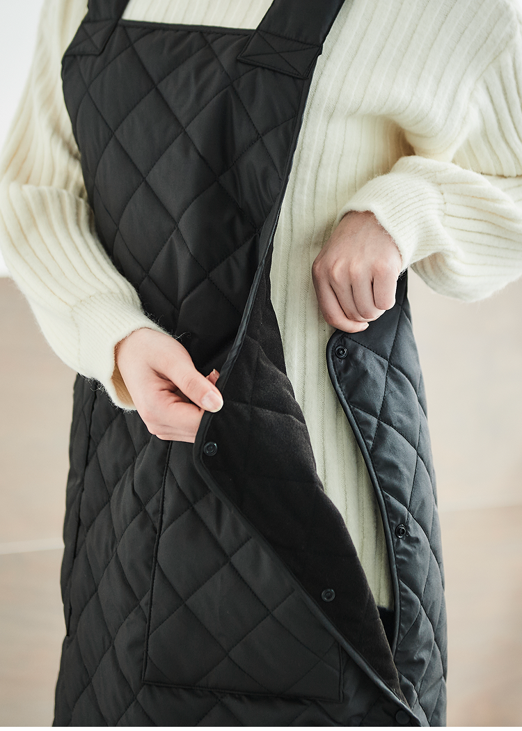 WARM×WEAR
