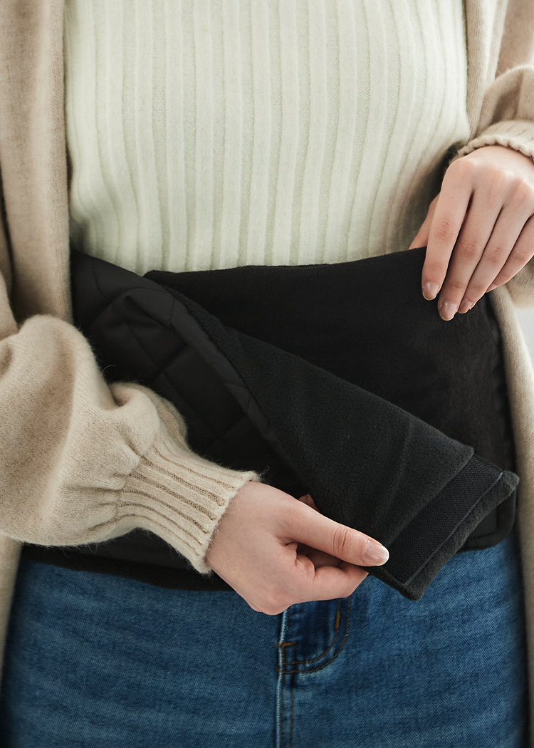 WARM×WEAR