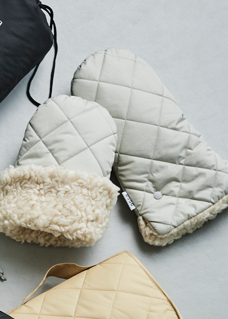 WARM×WEAR