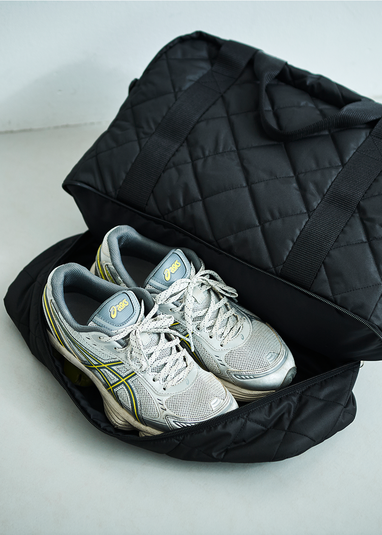 WARM×WEAR