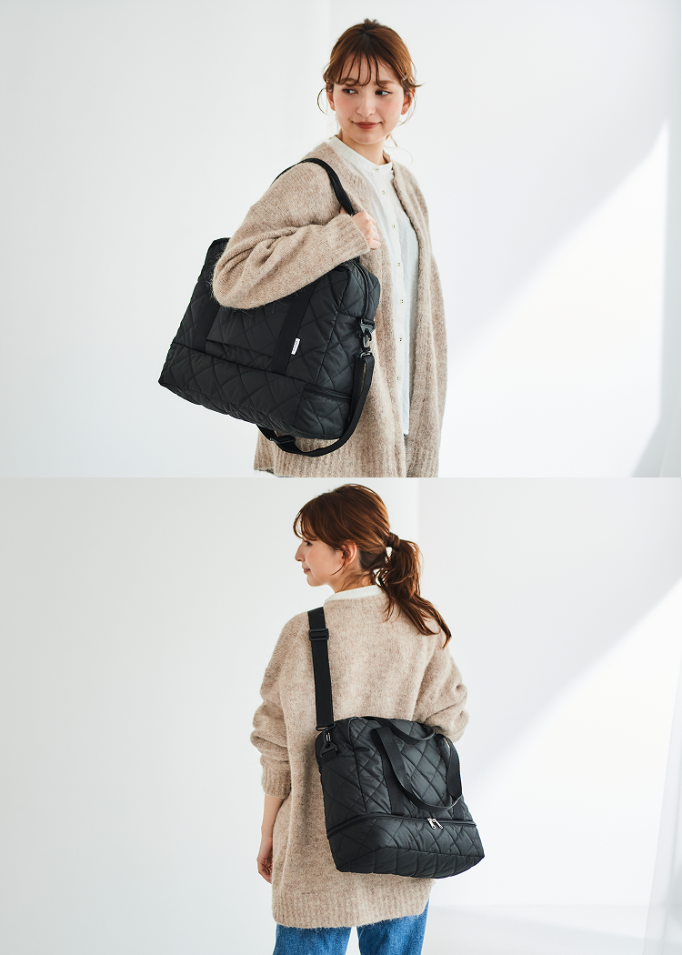 WARM×WEAR