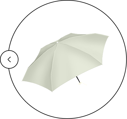 al889