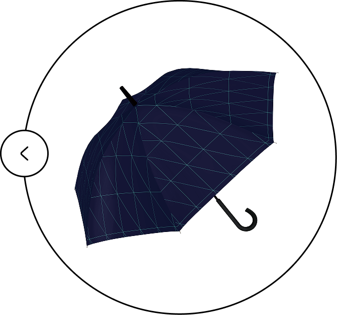 al889