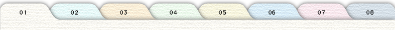 1tab