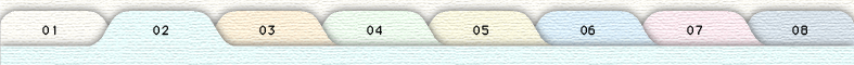 1tab
