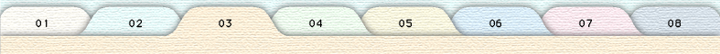 3tab