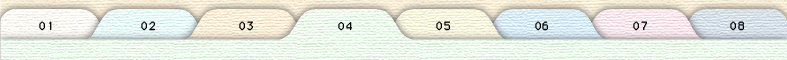 4tab