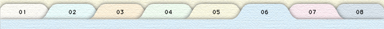 6tab