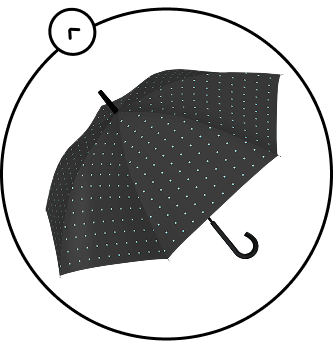 al889