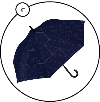 al889