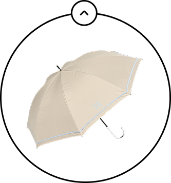 FL945