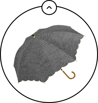 FL945