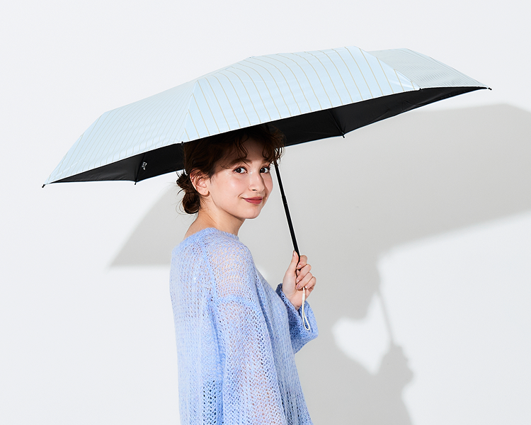 エマルなど6点　umbrella様 ALL IN UMBRELLA 【LADIES】｜〈公式〉ASCENTE Online Store