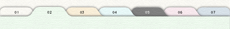 2tab