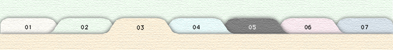3tab
