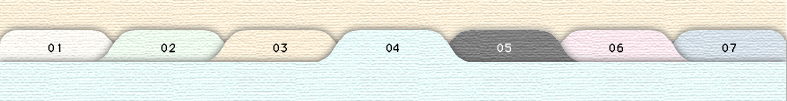4tab