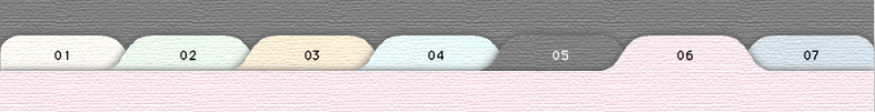 6tab