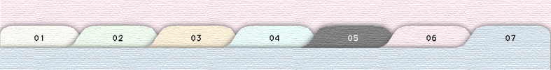 7tab