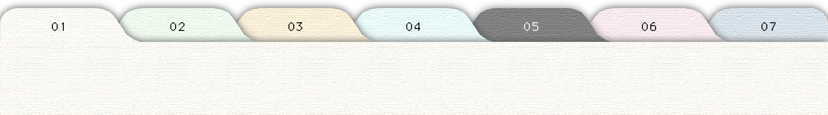 1tab