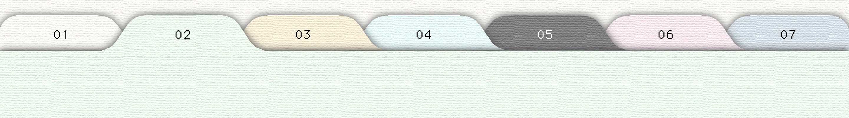 2tab