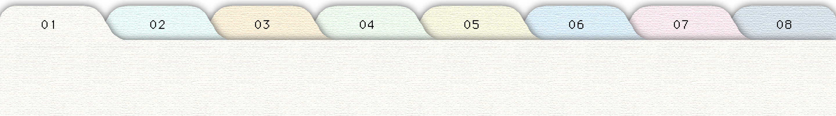 1tab
