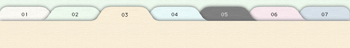 3tab