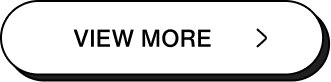 VIWE MORE