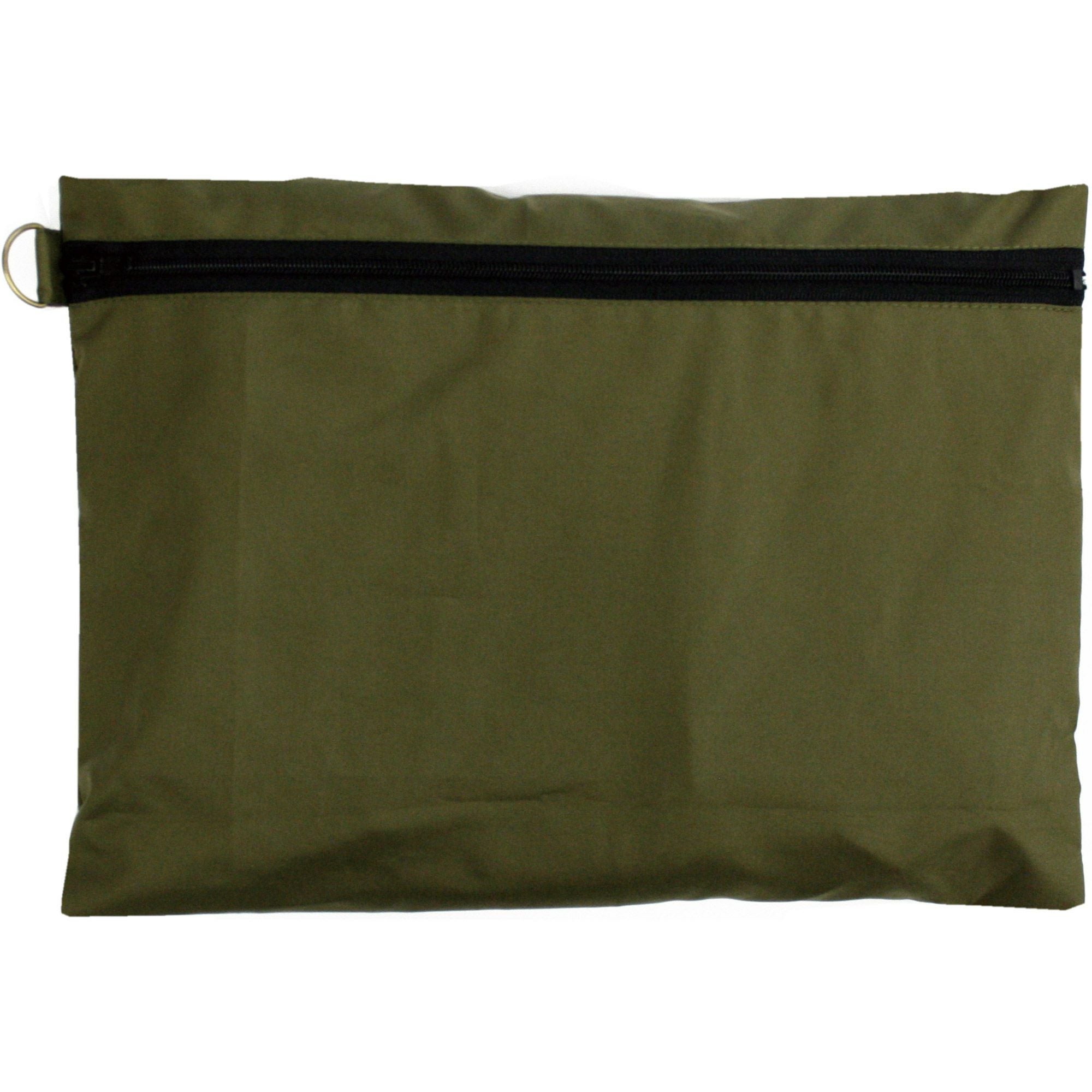 モッズコート レインウェア MC132 | ASCENTE Online Store