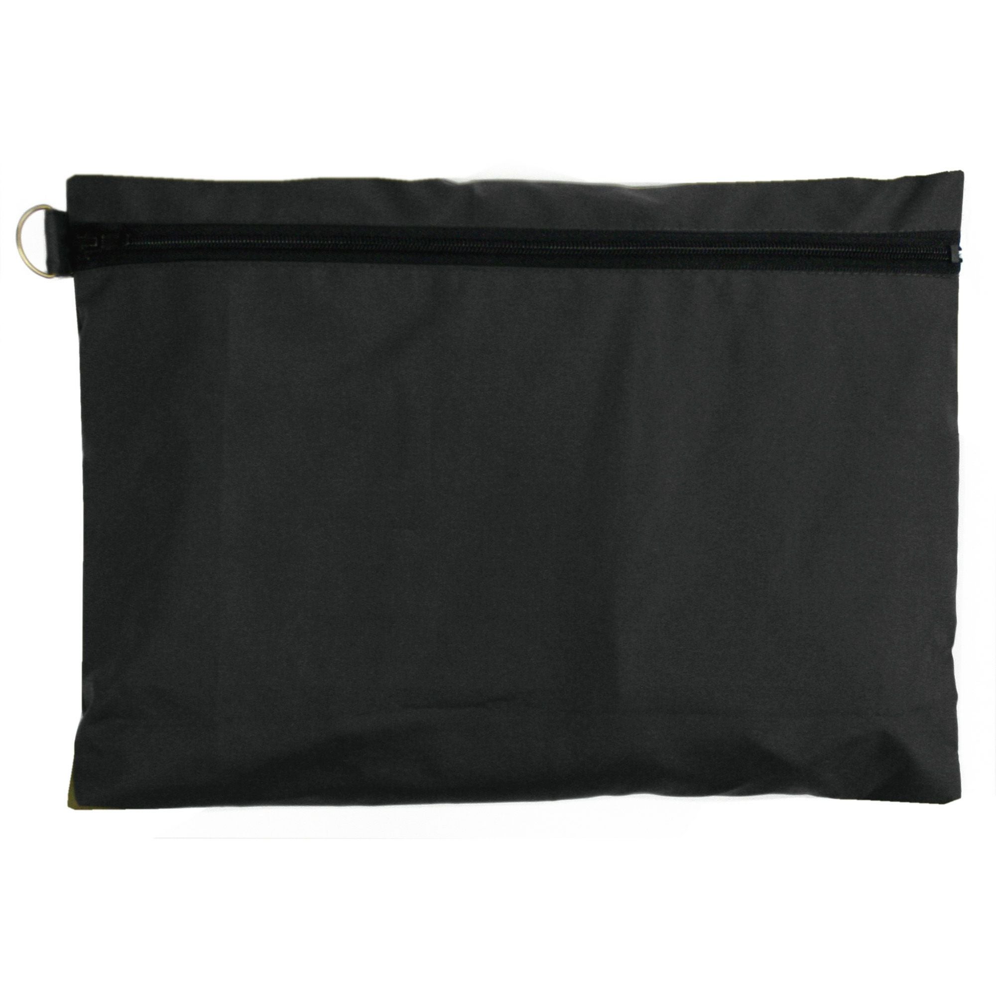 モッズコート レインウェア MC132 | ASCENTE Online Store