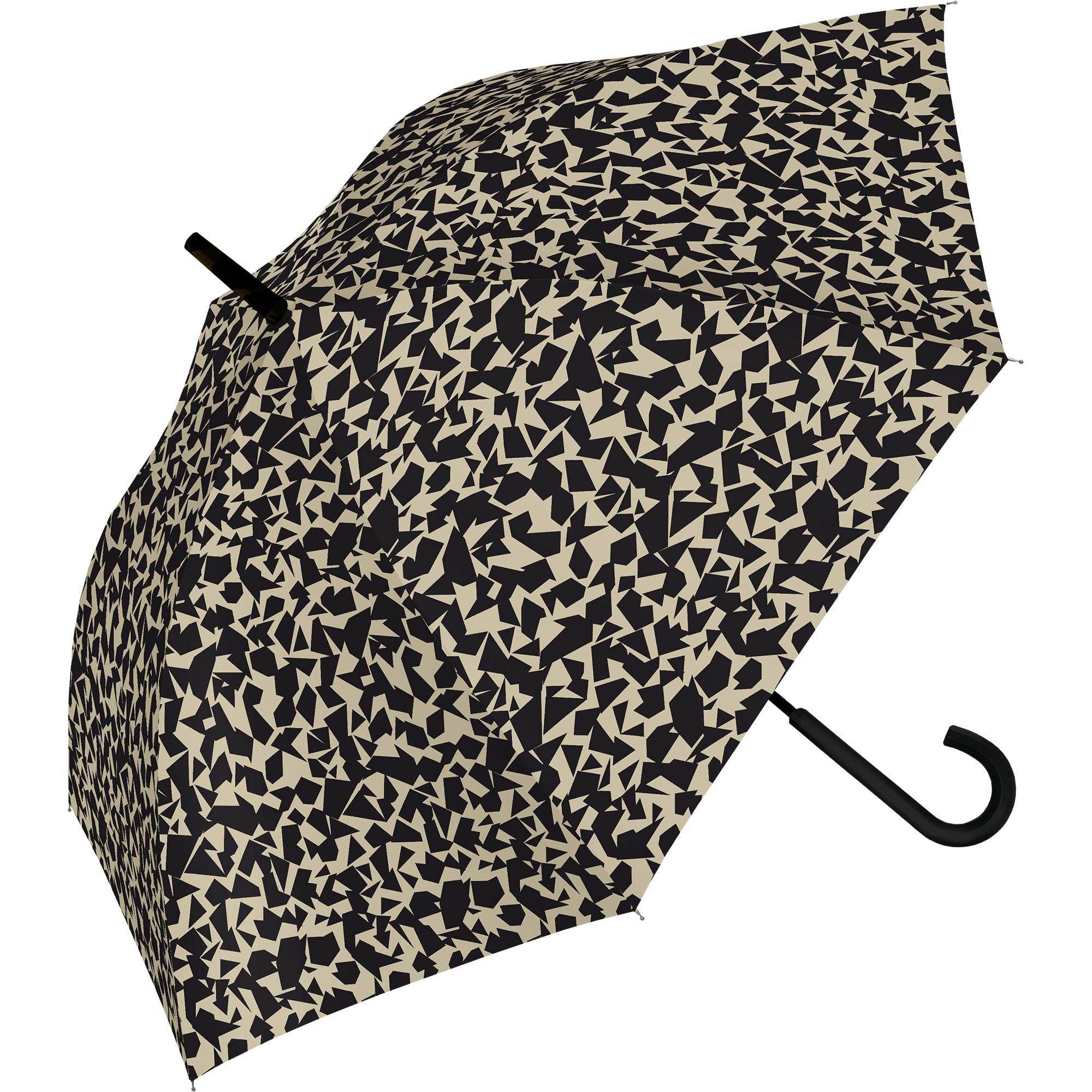 日傘 ブレンダ 《ALL IN UMBRELLA》 ユニセックス 晴雨兼用 長傘 AL631