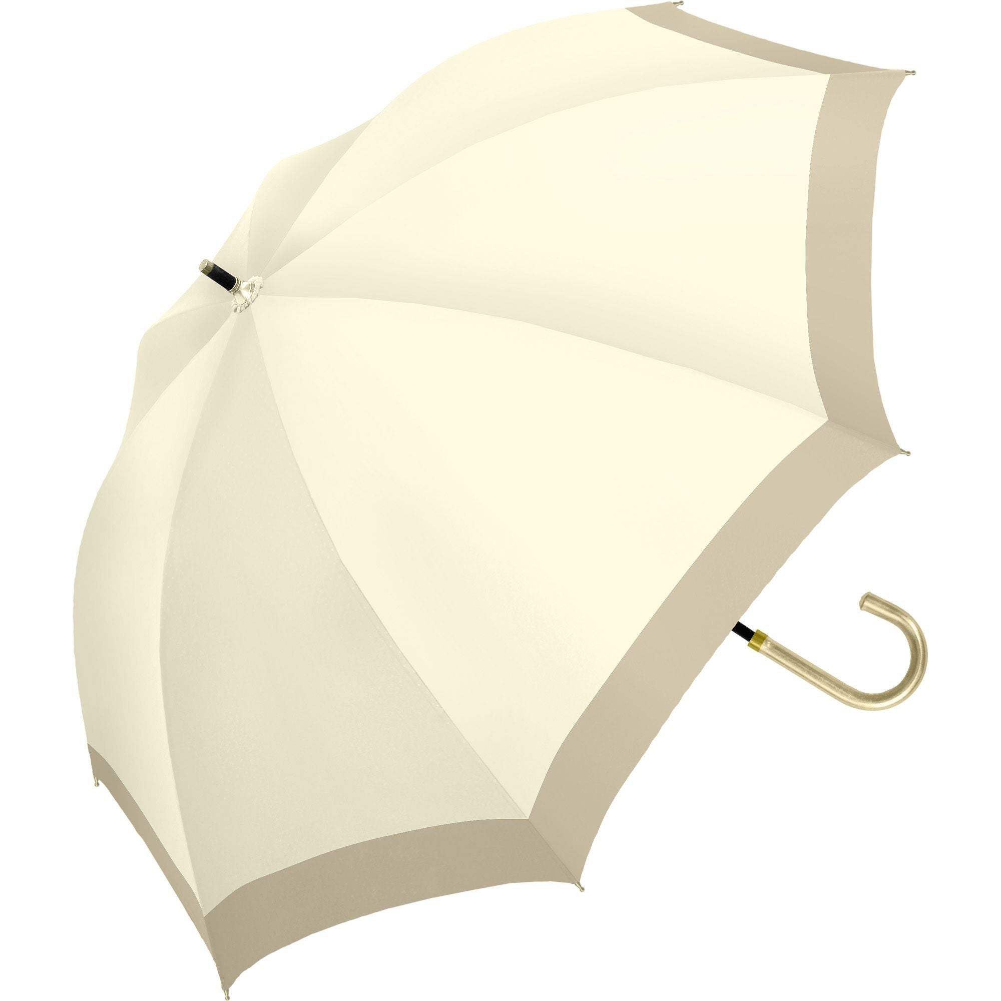 日傘 ベーシックバイカラー 長傘 FL850 | ASCENTE Online Store