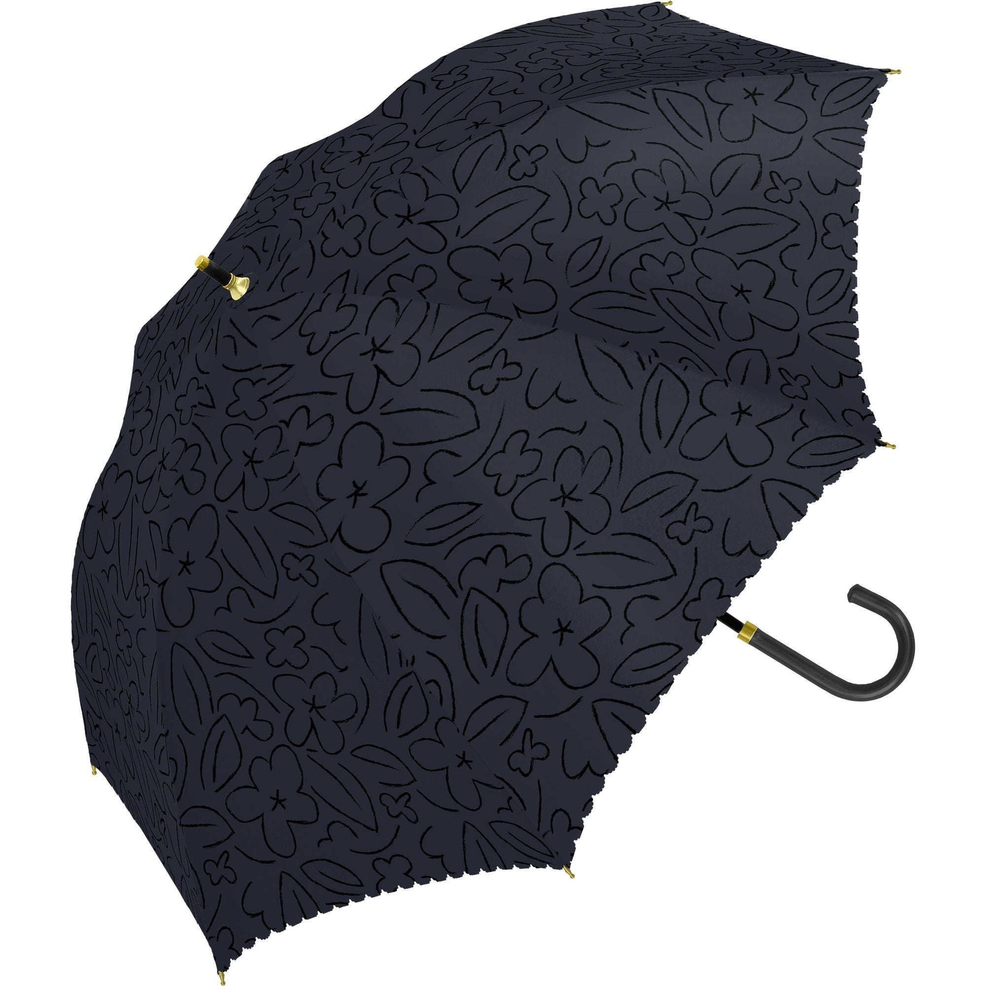 専用ページ【日傘】 日傘 ゼブラ 長傘 FL776 | ASCENTE Online Store
