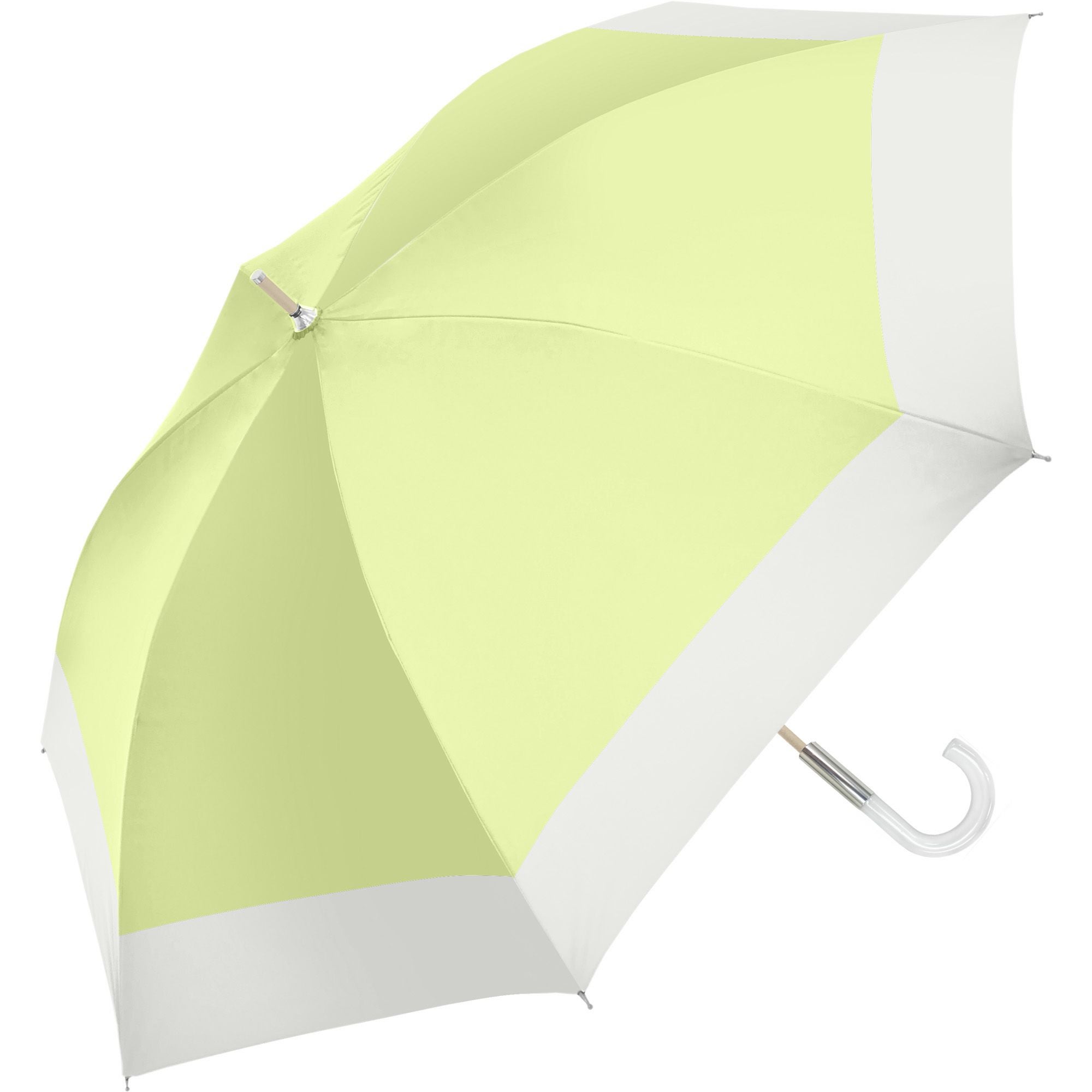 KLAUS HAAPANIEMI AII WEATHERパラソル　長傘 000000000550-04.jpg?size=l&w=
