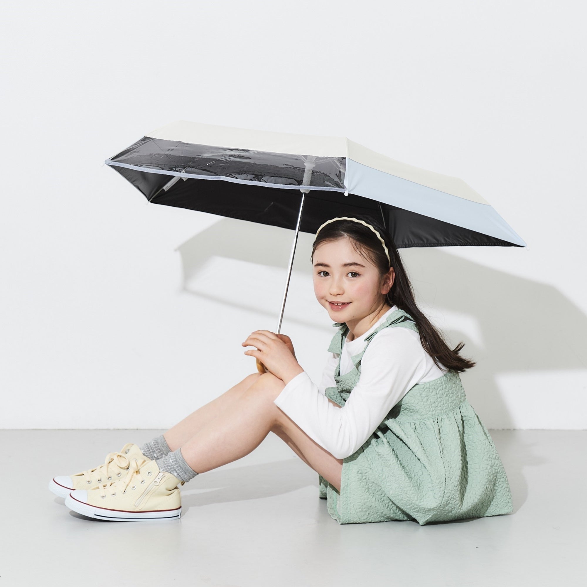 KIDS（OnlineLimited） | ASCENTE Online Store