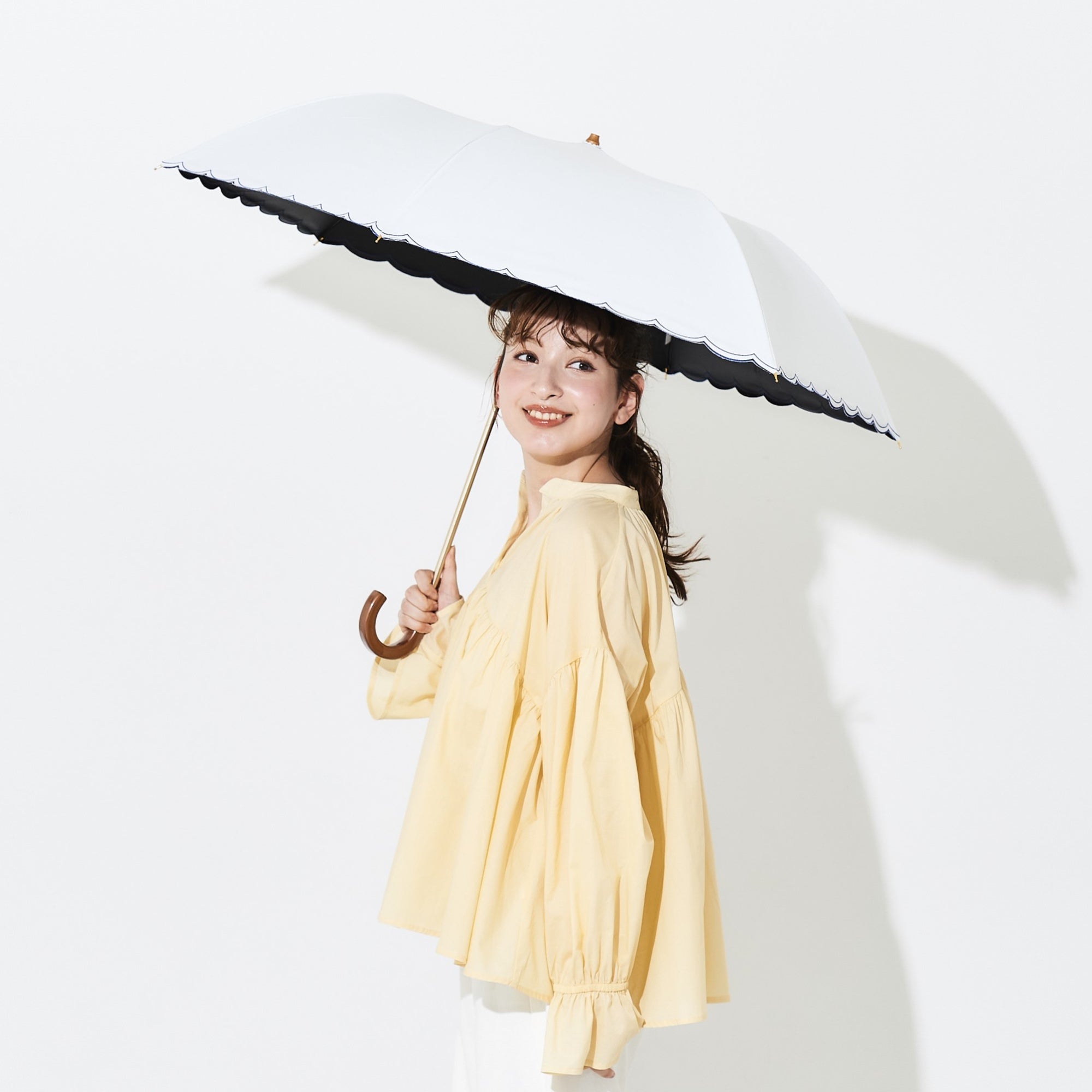レディース日傘の商品一覧｜〈公式〉ASCENTE Online Store