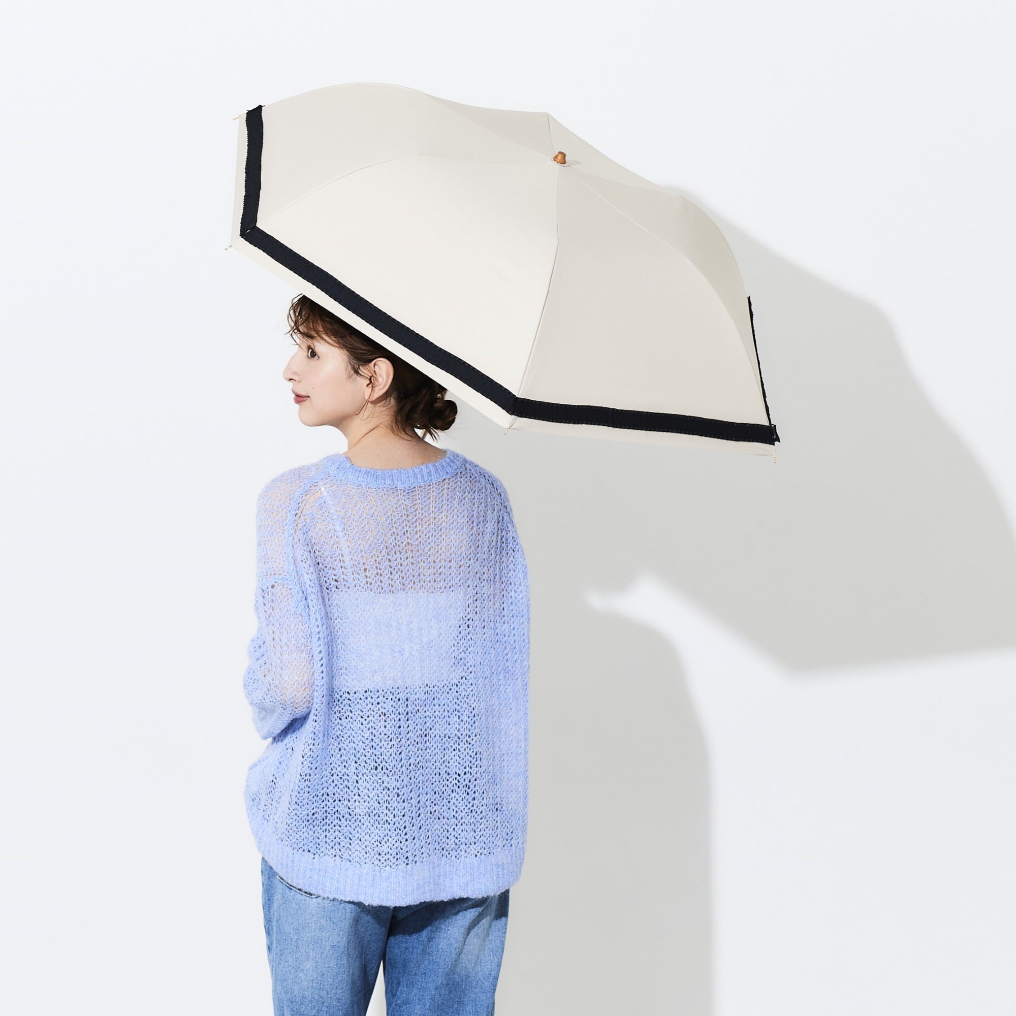 WOMEN日傘（OnlineLimited） | ASCENTE Online Store